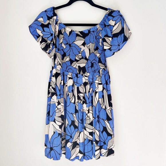 Free People Dress - Picture 2 of 4